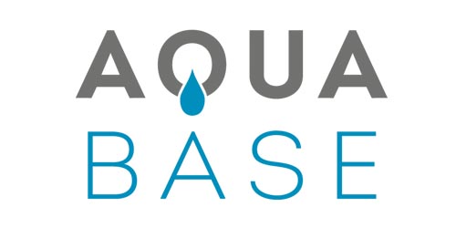 AquaBASE BV