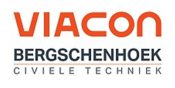 8601Specificationservice Bergschenhoek updated and renewed