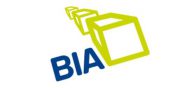 8607Renewed BIA specification service