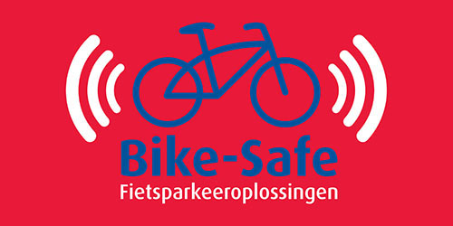 Bike-Safe BV