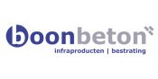 18168Website for boon beton live