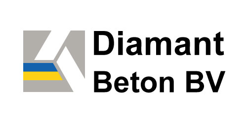 Diamant Beton BV