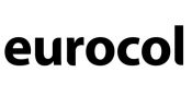8684Gefeliciteerd: Eurocol bestaat 50 jaar