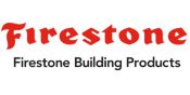 29979Configurator for Firestone Building Products