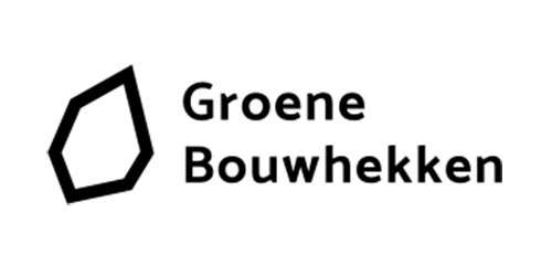 Groene Bouwhekken V.O.F.