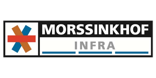 Morssinkhof Infra