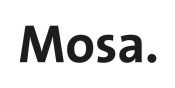8836Verbesserte Mosa-Spezifikationswerkzeuge