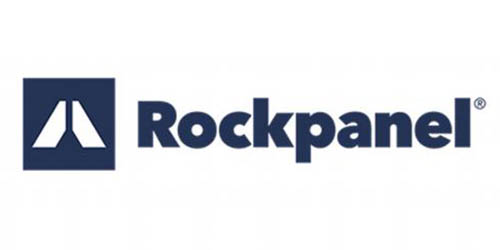 Rockwool Rockpanel BV