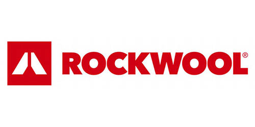 Rockwool Benelux BV