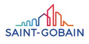 29981Bestekservice voor Saint-Gobain Solutions