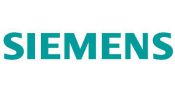 8922Siemens Building Automation launches a new specification service