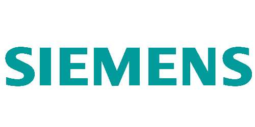 Siemens Nederland N.V. Gebäudetechnik