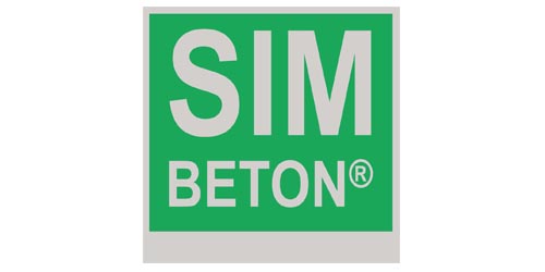 Sierbeton Industrie Markelo BV / SIMbeton