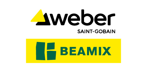 Saint-Gobain Weber Beamix BV