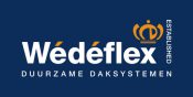 9011Vernieuwde bestekservice Wedeflex