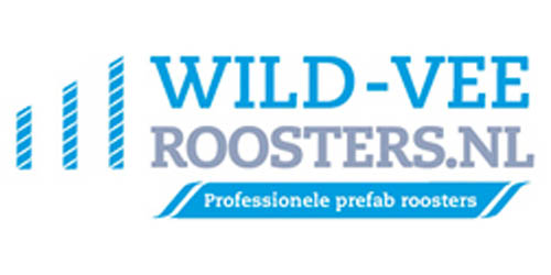 Wild-veeroosters.nl